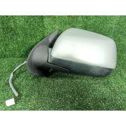 Зеркало для TOYOTA SIENTA NCP81G 1NZ-FE L