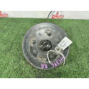 Ступица 4351176G00 для CHEVROLET MW ME34S M13A R R