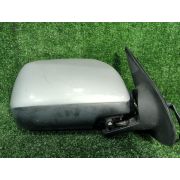 Зеркало для TOYOTA SIENTA NCP81G 1NZ-FE R