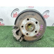 Ступица 8E0501611J для VOLKSWAGEN PASSAT 3B6 AZX R R