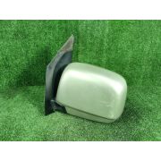 Зеркало для HONDA STEPWGN RF3 K20A L
