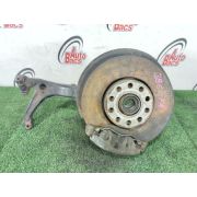 Ступица 4A0498625 для VOLKSWAGEN PASSAT 3B6 AZX F R