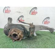 Ступица 40202EG300 для NISSAN FUGA PNY50 VQ35DE F R