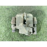 Суппорт 5510175F11 для CHEVROLET MW ME34S M13A F R