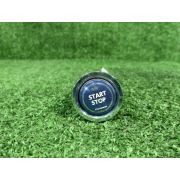 Кнопка 8961152010 для TOYOTA ESTIMA ACR50W 2AZ-FE