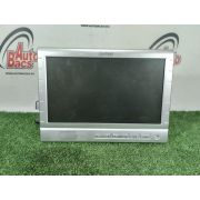 Дисплей 08A209H0700 для HONDA ELYSION RR1 K24A