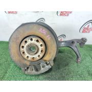 Ступица 4A0498625 для VOLKSWAGEN PASSAT 3B6 AZX F L