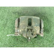 Суппорт 45018SFEJ10 для HONDA ODYSSEY RB1 K24A F R