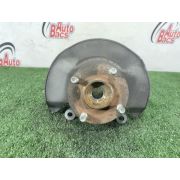 Ступица 4342058810 для CHEVROLET MW ME34S M13A F L