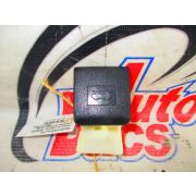 Ручка открывания капота 536011602022 для TOYOTA CALDINA AT211G 7A-FE