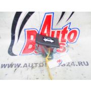 Ручка открывания капота 74135SK7003ZH для HONDA INSPIRE UA1 G20A