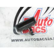 Ручка багажника 74810SFE003 для HONDA CROSSROAD RT3 R20A