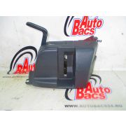 Кронштейн багажника 6490721010 для TOYOTA CALDINA AT211G 7A-FE R