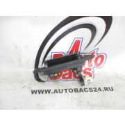 Ручка багажника LC6262410B для MAZDA PREMACY CP8W FP-DE R