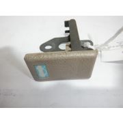 Ручка открывания капота 74135SM4003ZN для HONDA ODYSSEY RA1 F22B