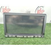 Магнитола NVAHD7306 для SANYO HS306A