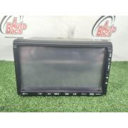 Магнитола NVAHD7050 для SANYO HS305A