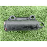 Демпфер бардачка 5505435020 для TOYOTA ALLION NZT240 1NZ-FE