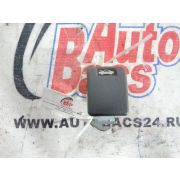 Ручка открывания капота MB775329 для MITSUBISHI PAJERO V21W 4G64