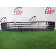 Решетка бампера 5311228070 для TOYOTA NOAH ZRR70G 3ZR-FE