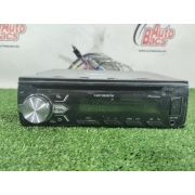 Магнитола DEH4300 для PIONEER