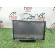 Магнитола CNRE03D для PANASONIC