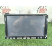Магнитола HC309DA для HDD XME-HD1100DT
