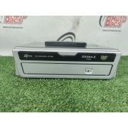 Магнитола XFD8400 для NISSAN