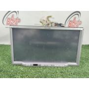 Магнитола AVN339MKK2 для ECLIPSE