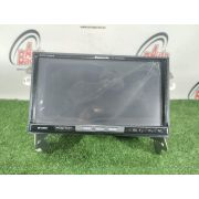 Магнитола CNHW860D для PANASONIC