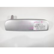 Ручка багажника MR599196 для MITSUBISHI PAJERO MINI H58A 4A30