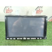 Магнитола HC309DA для HDD XME-HD1100DT