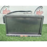Магнитола NVAHD7307 для SANYO HS307DA