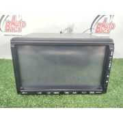 Магнитола NVAHD7050 для SANYO HS305A