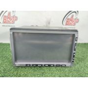 Магнитола NVA730 для SANYO DS305A