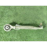 Рычаг 8E0407506A для VOLKSWAGEN PASSAT 3B6 AZX F R U