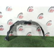 Подкрылок MR351372 для MITSUBISHI PAJERO MINI H53A 4A30 F R