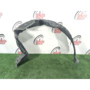 Подкрылок 5387597201/401 для TOYOTA DUET M100A EJ-VE F R
