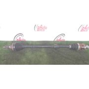 Привод 44305SLA000 для HONDA AIRWAVE GJ1 L15A F R