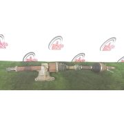Привод 391001VA2C для NISSAN SERENA C26 MR20DD F R
