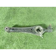 Рычаг 4520076G21 для CHEVROLET MW ME34S M13A F D