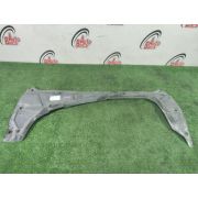 Защита двс 758921U61A для NISSAN MARCH YK12 HR15DE