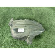 Подкрылок 74551SLA000 для HONDA PARTNER GJ3 L15A R R