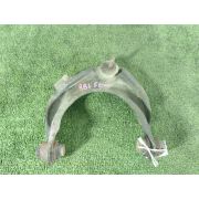 Рычаг 51460SFE003 для HONDA ODYSSEY RB1 K24A F L U
