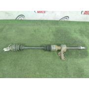 Привод 4410180G12 для CHEVROLET MW ME34S M13A F R