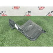 Защита двс 7239263J10 для SUZUKI SWIFT ZC11S M13A F L