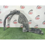 Подкрылок 59110FE010 для SUBARU IMPREZA GG2 EJ15 F L