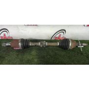 Привод 391011VA2C для NISSAN SERENA C26 MR20DD F L