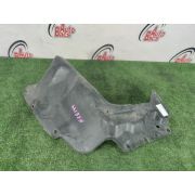 Защита двс 5144212220 для TOYOTA COROLLA FIELDER NZE141G 1NZ-FE F L