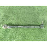 Рычаг 4872021030 для TOYOTA CALDINA AZT241W 1AZ-FSE R R D